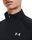 Women's UA Tech ½ Zip
