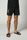 Overhead Boardshort FHE 18"