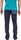 Carpino Pant