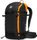 Tour 30 Removable Airbag 3.0 Ready