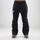Pants Podium