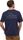 M's Flying Fish Organic T-shirt