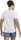 Agravic Trail Running T-shirt