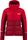 Dynamic Down Jacket W