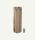 Insulated Static V Sleeping Pad