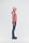 Piana AW W Jacket