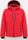 Mens Ski Jacket 1353U