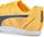 Evospeed Mid-distance 4