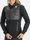 Doro Jacket