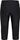 Nimba X-gel Lady Tights