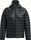 Strm Armour Down 2.0 Jacket