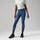 W Zannia 7/8 Legging