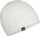 Antelao 2 Reversible Wool Beanie