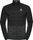 Men's Millennium S-thermic Jacket