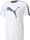 Puma Fit Commercial Logo Tee