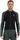 Mens Supermons 3/4 One Piece