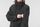 U44 Jacket