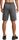 Men's UA Raid 2.0 Shorts