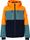 Virago Jr. 4-way Stretch Ski Jacket W-pro 10000