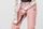 Joleene Pants