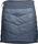 Scott Skirt W's Explorair Ascent