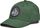 BD Brushed Cap