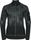 Women's Blackcomb Full-zip Mid Layer Top