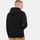 Mens Drew Peak Pullover Hoodie