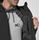 Hekla INS Jacket M