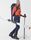 Rutor Alpha Jacket