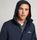Andulo MNS Rain Jacket V3
