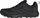 Terrex Tracerocker 2 Gore-tex Trail Running Shoes
