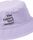 Sunny Bucket Hat