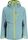 Avid Jacket