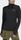 Terrex Everyhike Half-zip Fleece Jacket