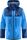 Roc Nordic GTX Pro Jacket Men