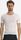 Thermodynamic Lite T-shirt