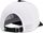 Women's UA Iso-chill Driver Mesh Adjustable Cap
