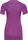 Women's Active Spine Light Base Layer T-shirt