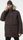 Varanger Parka