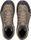 Moraine Plus Mid GTX
