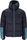 Rafe M Pro-lite Jacket
