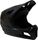Youth Rampage Helmet, CE