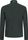 Micro Basic Maglia