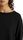 Women Dalston Long Sleeve Sweatshirt