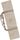 Legacy Original Pole Bag