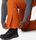 Kick Turn II Pant