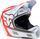 RPC Helmet Mips Cali, CE