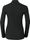 Women's Active Warm Turtle-neck Long-sleeve Base Layer Top