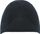 Active Pro Beanie